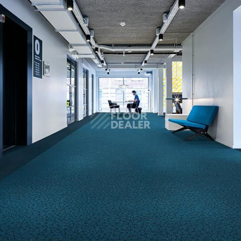 Forbo Flotex wonderlab 06 943267 Nautical фото 2 | FLOORDEALER